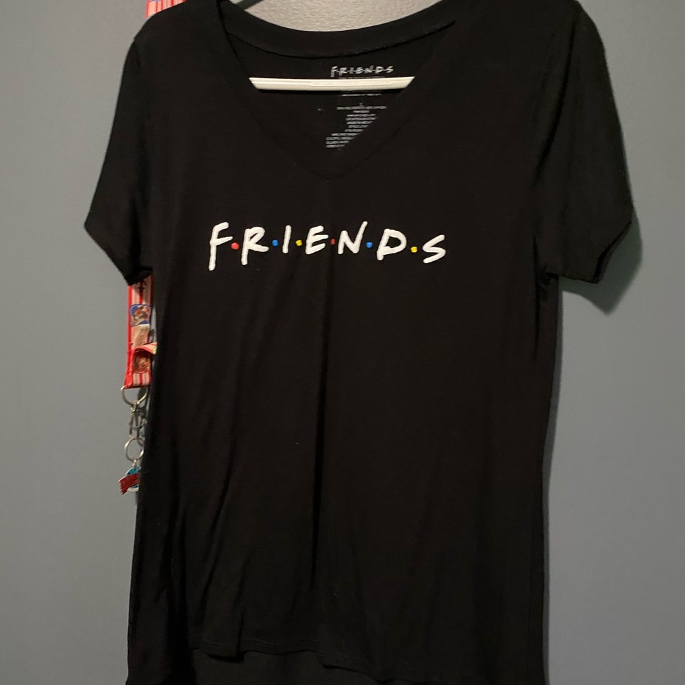 NEVER WORN